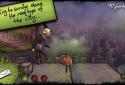 Depri-Horst screenshot 6