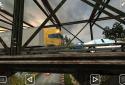 Truck Simulator Grand Scania screenshot 3