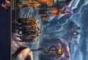 Clockwork Tales screenshot 1