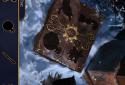 Clockwork Tales screenshot 3