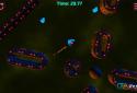 Gravity Trials screenshot 1