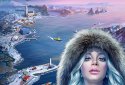 Улётный клёв: рыбалка в 3D screenshot 2