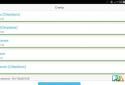 MoneyWiz - Финансовый Помощник screenshot 1