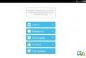 MoneyWiz - Финансовый Помощник screenshot 2