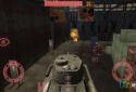 Танки: Восстание Легенд screenshot 2