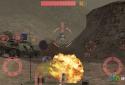 Танки: Восстание Легенд screenshot 4