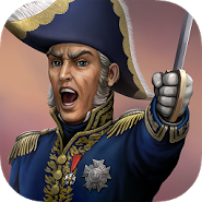 French British Wars