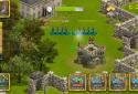 French British Wars screenshot 5