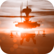 Apache Madness