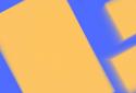 Very Simple Live Wallpaper screenshot 7