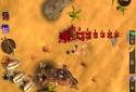 Pylon screenshot 6
