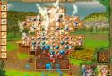 Tales of Rome Match 3 screenshot 5
