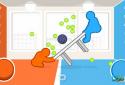 Tug the Table screenshot 1