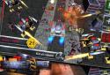 War Runner screenshot 4
