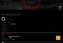 4Gmark (Speedtest & Benchmark) screenshot 16
