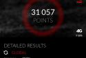 4Gmark (Speedtest & Benchmark) screenshot 4