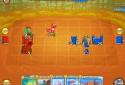 Cards and Castles screenshot 8