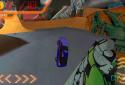 RC Drift Challenge Extreme screenshot 4
