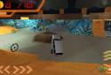 RC Drift Challenge Extreme screenshot 5