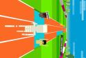 Retro Runners screenshot 3