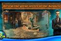 Fierce Tales: Memory CE screenshot 8