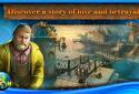 Fierce Tales: Memory CE screenshot 9