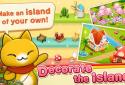 Meow Meow Star Acres screenshot 3