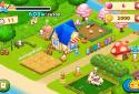 Meow Meow Star Acres screenshot 6