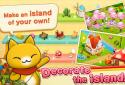 Meow Meow Star Acres screenshot 9