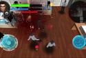 Office Worker Revenge 3D screenshot 5