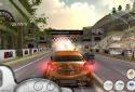 Armored Car HD screenshot 5