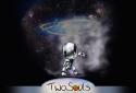 Two Souls screenshot 6