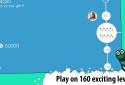 Dots Out screenshot 10