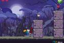 Rock Bandits - Adventure Time screenshot 3
