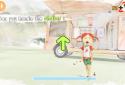 Chilie screenshot 4