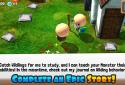 Monster Adventures screenshot 3