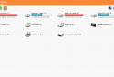 Wifi PC File Explorer screenshot 9