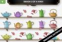 Pot Smash: Type & Match screenshot 2