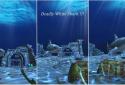 S4 Ocean Discovery screenshot 3