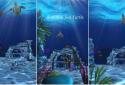 S4 Ocean Discovery screenshot 5