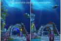 S4 Ocean Discovery screenshot 7