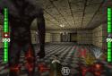 CrossGuns 3D screenshot 10