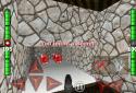 CrossGuns 3D screenshot 4