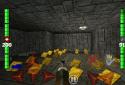 CrossGuns 3D screenshot 7
