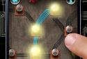 Сила логики screenshot 10
