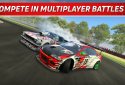 CarX Drift Racing screenshot 2