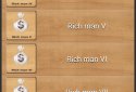 Реальная Рыбалка screenshot 8