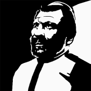 Shivah: Kosher Edition