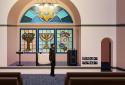 Shivah: Kosher Edition screenshot 7