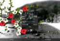 Spring Flowers 3D Parallax screenshot 12
